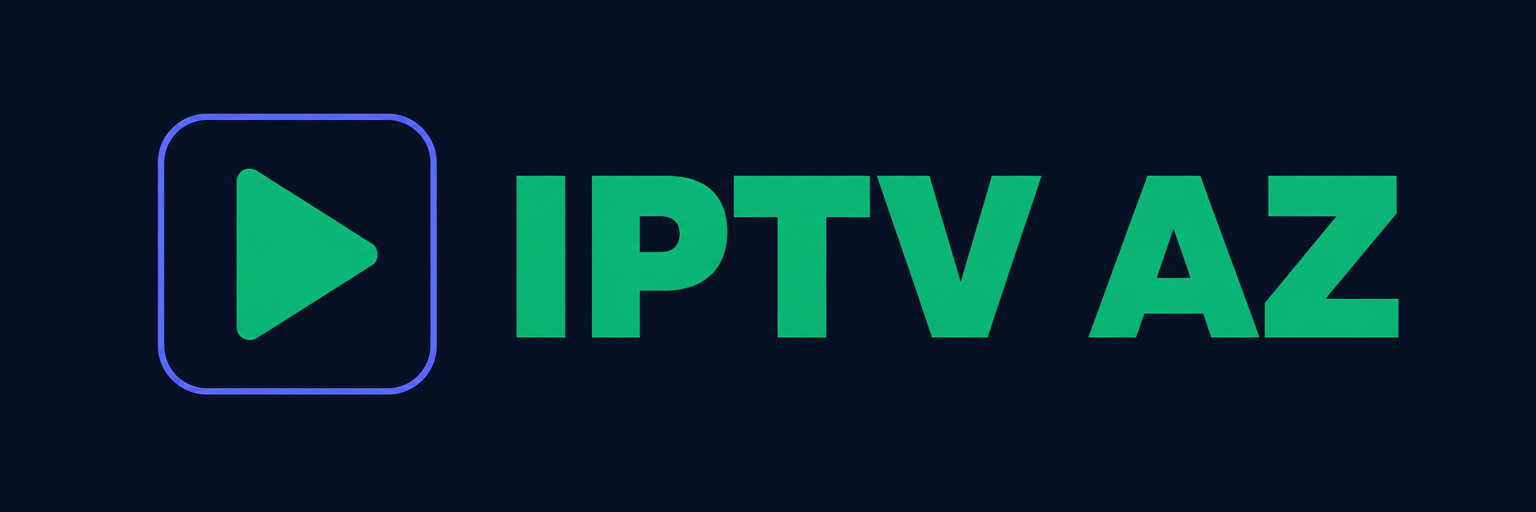 Iptv Az
